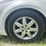 #3-•-2005-toyota-avalon-image-9
