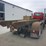 2002-mack-rb688s-image-4