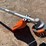 #1534-•-husqvarna-330lk-hi-torq-weed-wacker-image-3