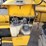 2017-deere-410l-image-27