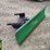 john-deere-bladed-plow,-60inches-wide-image-4