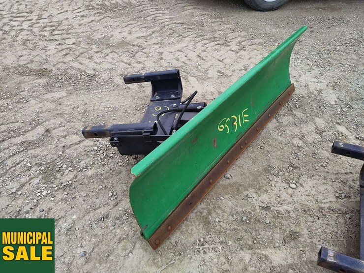 john-deere-bladed-plow,-60inches-wide-image-4