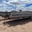 #1576-•-1990-tmc-30'-pontoon-boat-(no-title)-image-1