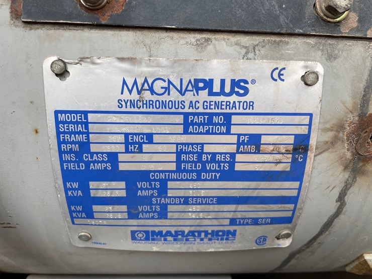 wacker-neuson-g25-image-28