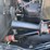ford-model-t-image-87