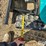 2025-cfg-industry-h15r-image-9