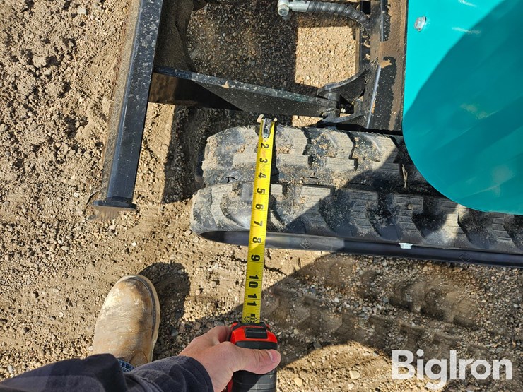 2025-cfg-industry-h15r-image-9