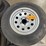 #2053-•-pallet-of-tires-image-7