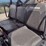 19-polaris-ranger-crew-image-14