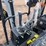 #5519-•-new-ats-d12d-mini-excavator-image-7