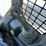 2024-bobcat-t66-image-25