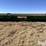 2008-john-deere-612c-stalkmaster-image-6