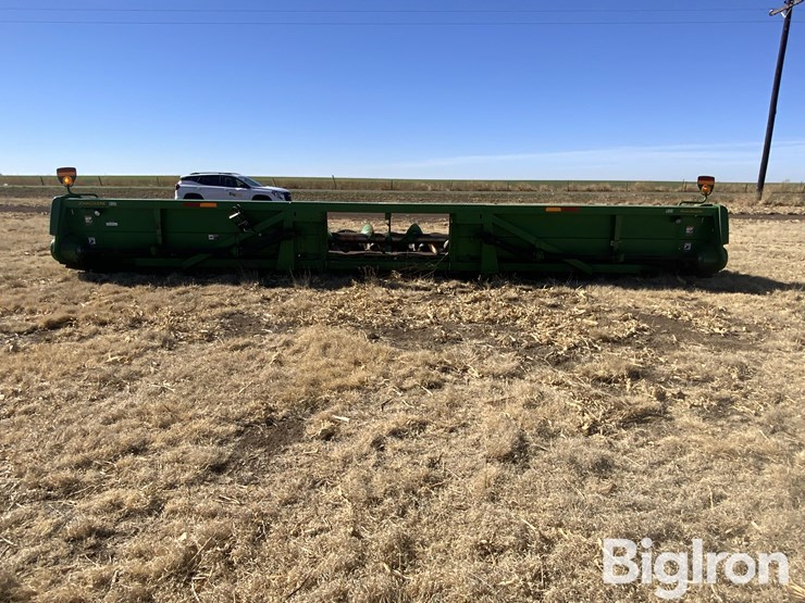 2008-john-deere-612c-stalkmaster-image-6