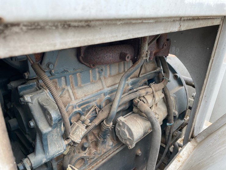 altec-dc1217-image-28