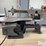 performax-90223-scroll-saw-image-8