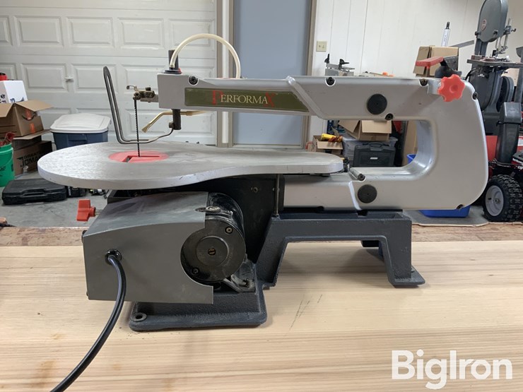 performax-90223-scroll-saw-image-8