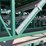 big-green-scaffolding-image-82