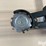 arbortech-min.fg.300-grinder-image-9