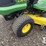 2010-john-deere-la145-image-10