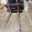 #2001-•-hyster-5500-lb.-forklift-image-2