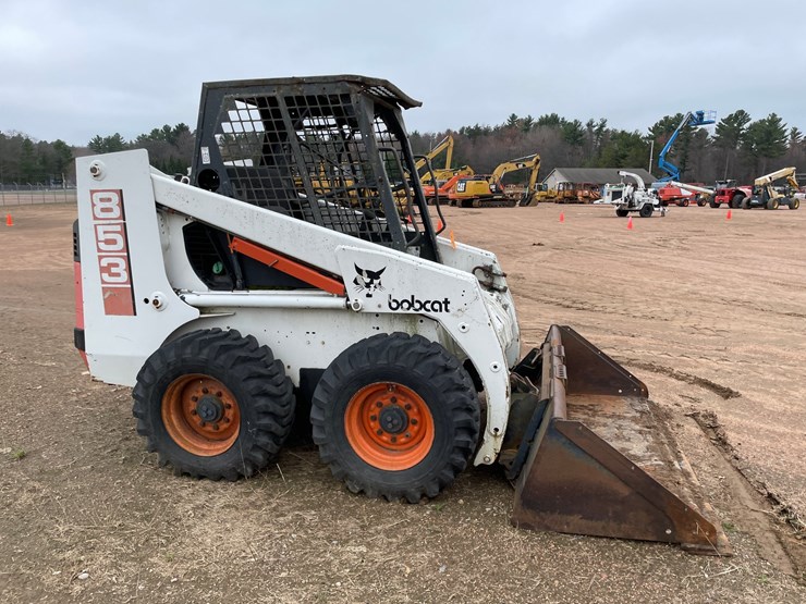 1995-bobcat-853-image-4