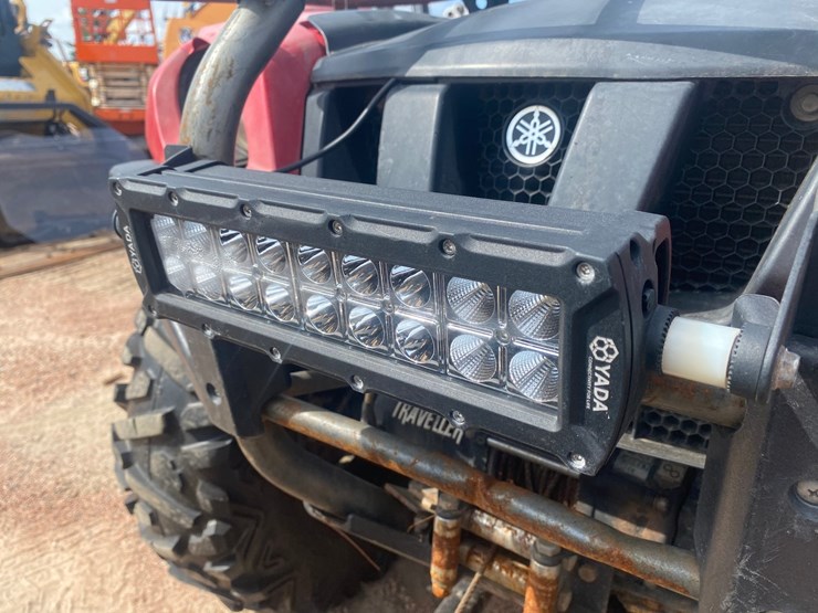 #1591-•-2005-yamaha-grizzly-660-4x4-atv-(no-reg.-card)-image-10