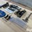 various-hand-tools-image-5