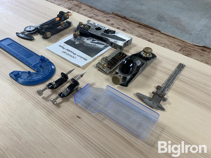 various-hand-tools-image-5