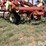 krause-4330-image-18