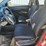 non-operable-2008-toyota-yaris-sport-4dr-sedan-4a-image-15