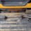 2013-deere-700k-lgp-image-14