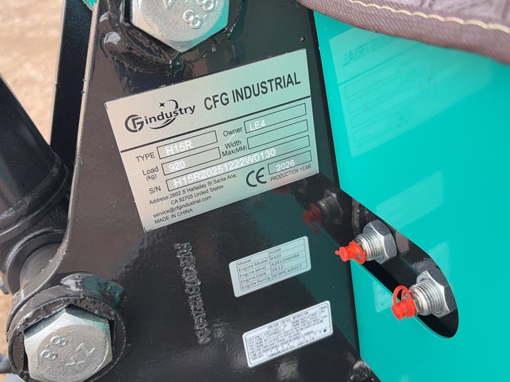2026-cfg-industry-h15r-image-15