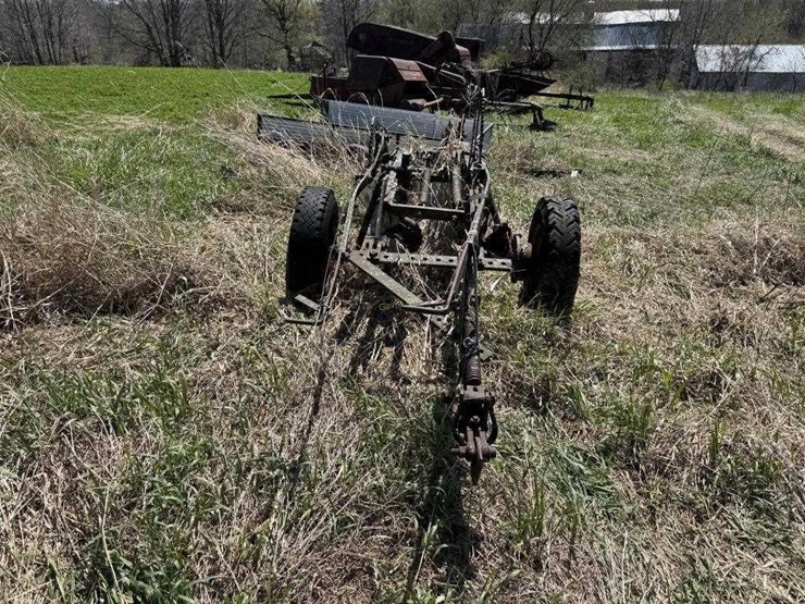 two-bottom-trailer-plow-image-2