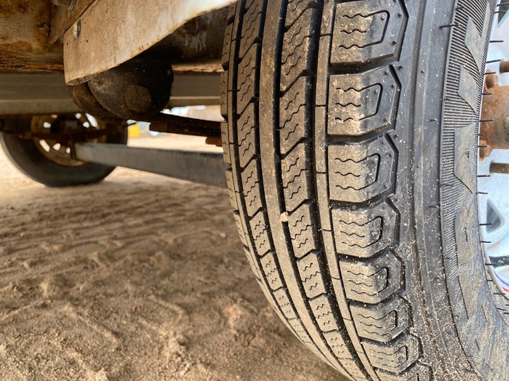 #1577-•-1987-15'-astroglass-boat-(has-registration-card)-image-36