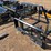 #4075-•-kivel-3,500-lbs.-pallet-fork-attachment-image-8