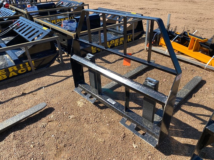 #4075-•-kivel-3,500-lbs.-pallet-fork-attachment-image-8
