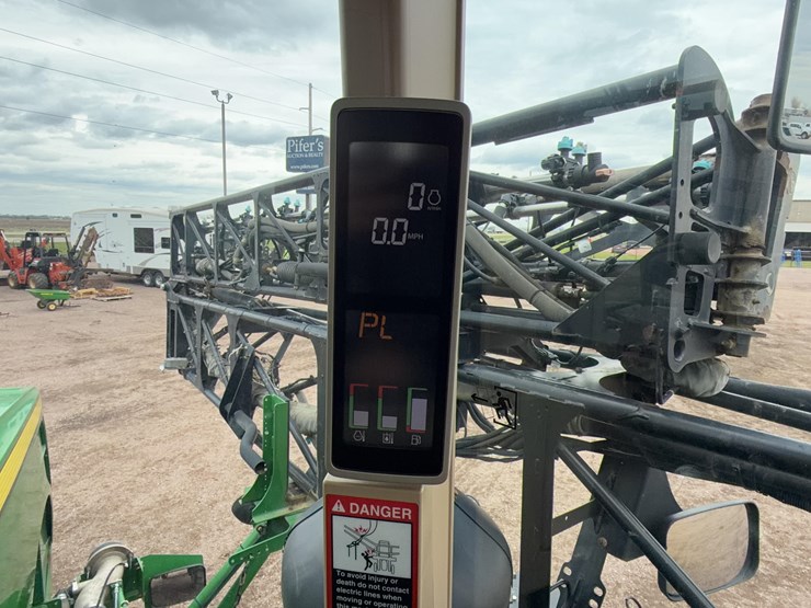 2013-john-deere-4940-image-61