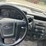 2014-ford-f150-xl-image-14