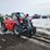 2025-magni-th3.6-3000-kg-telehandlers-image-2