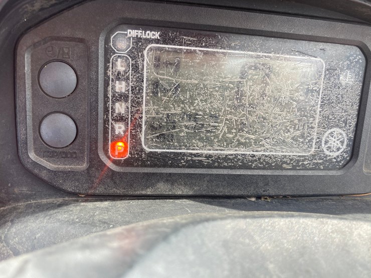 #1591-•-2005-yamaha-grizzly-660-4x4-atv-(no-reg.-card)-image-22