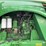 2013-john-deere-4940-image-15