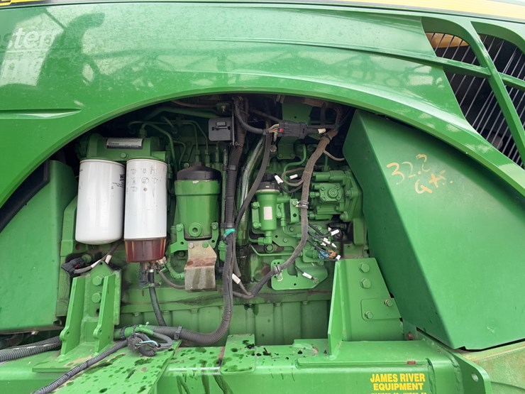 2013-john-deere-4940-image-15