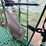2018-john-deere-s790-image-9