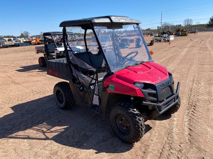 2012-polaris-ranger-400-image-3
