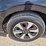 2018-subaru-forester-2.5i-premium-suv-4d-image-8