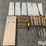 turning-tools-image-11