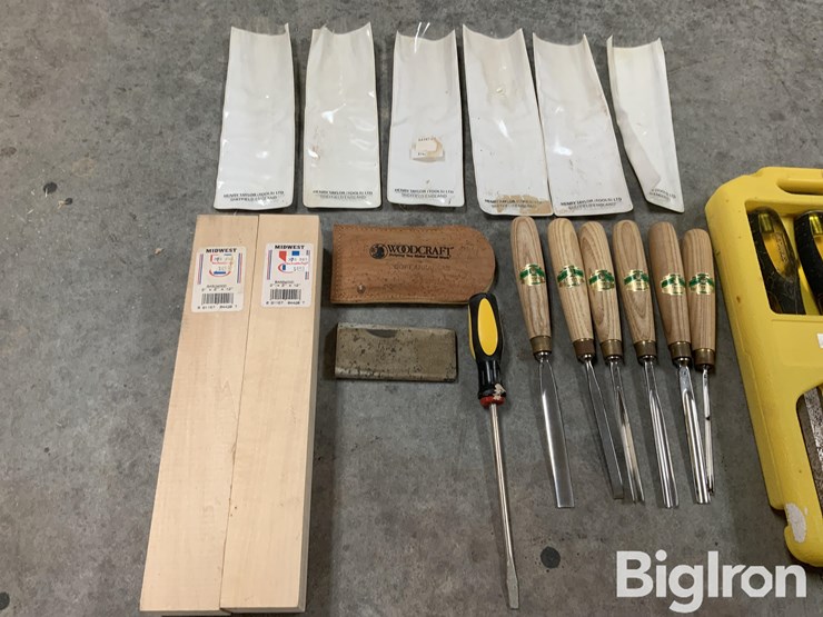 turning-tools-image-11