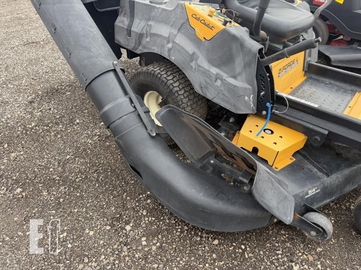 2017-cub-cadet-z-force-l54-image-12