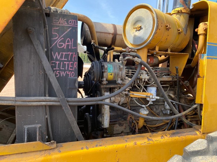 dresser-520c-image-27