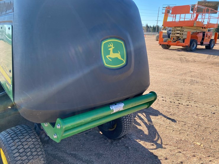 2014-john-deere-1600t-image-25